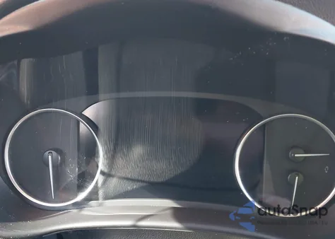 2018 Buick Envision Premium Ii from USA, damaged, VIN LRBFX4SX0JD029031